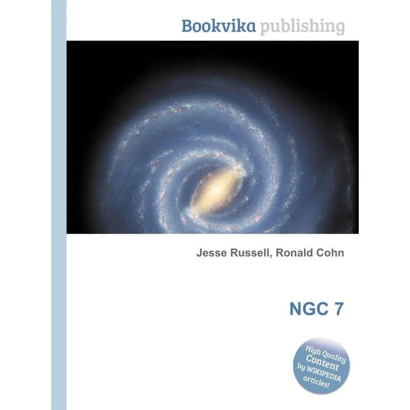 NGC 7