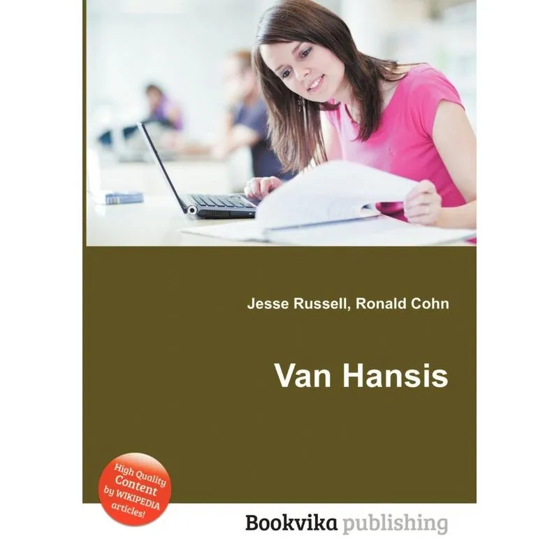 Van Hansis