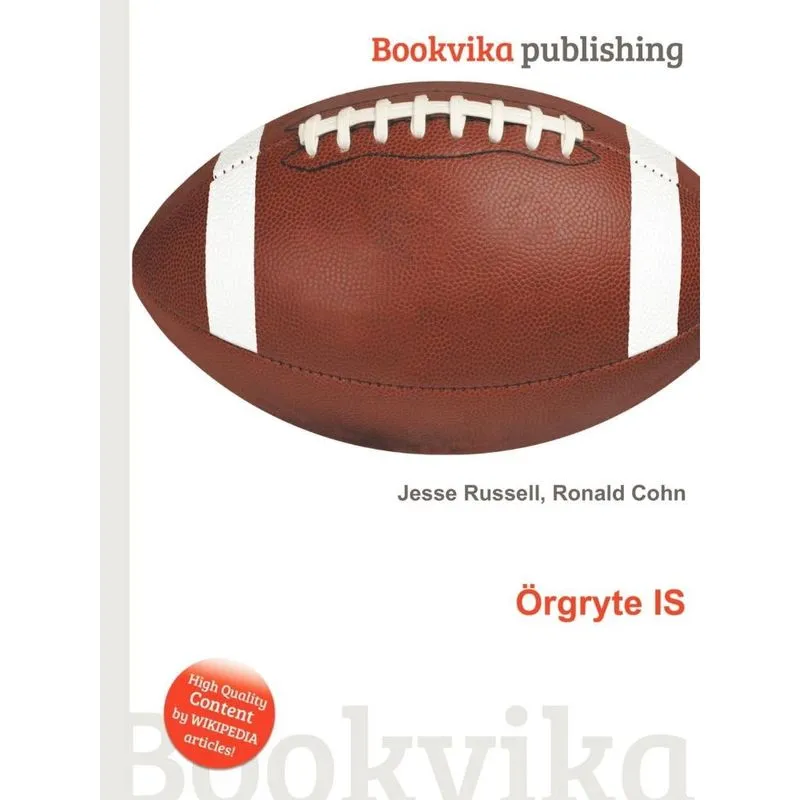 Orgryte Is