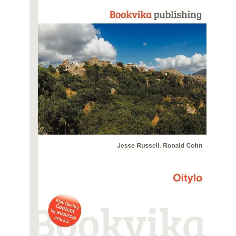 Oitylo