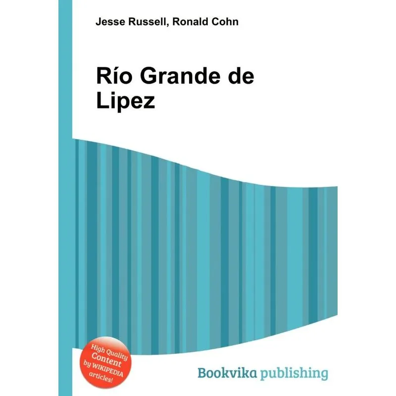 Rio Grande De Lipez