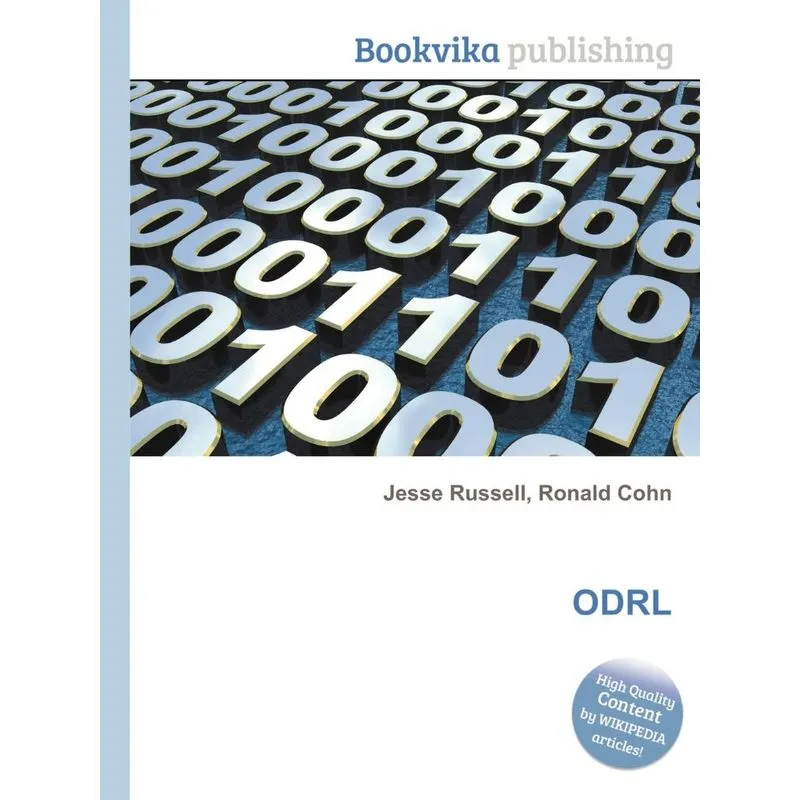 Odrl