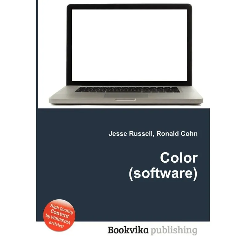 Color (Software)