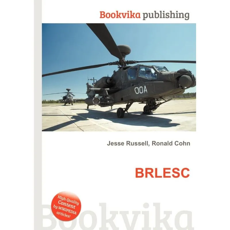 Brlesc