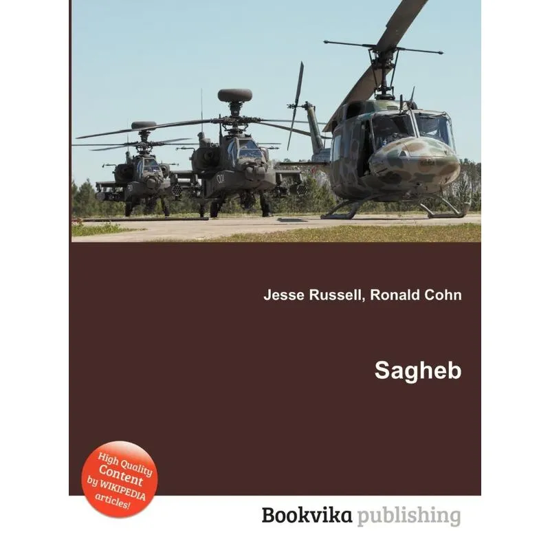Sagheb