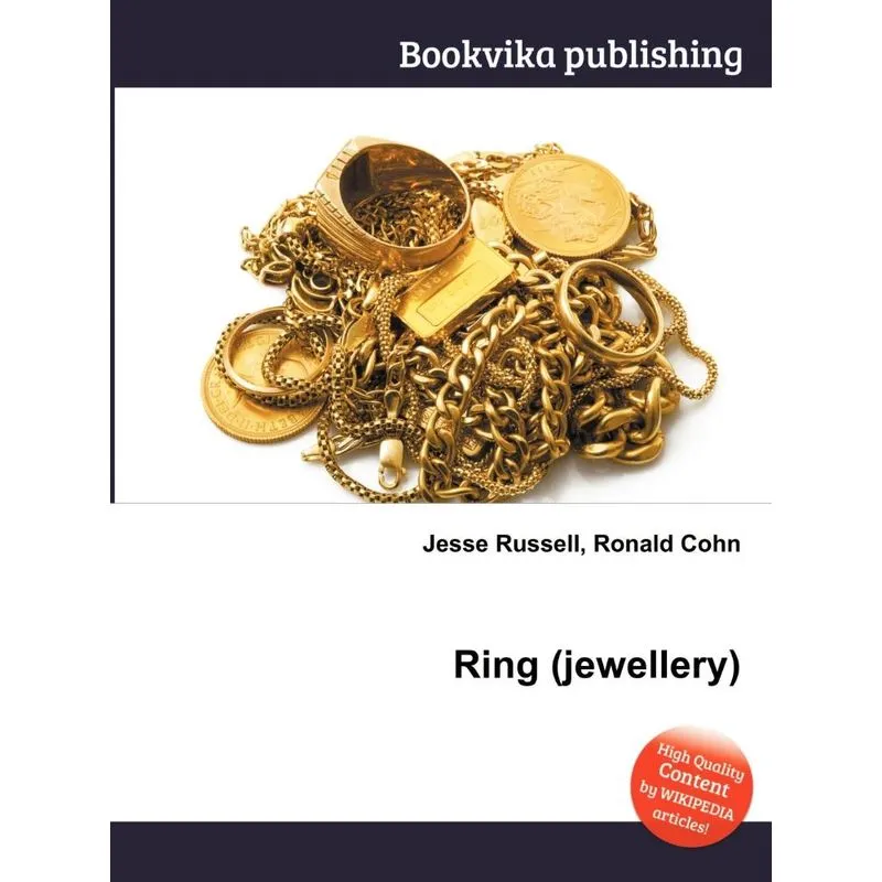Ring (Jewellery)