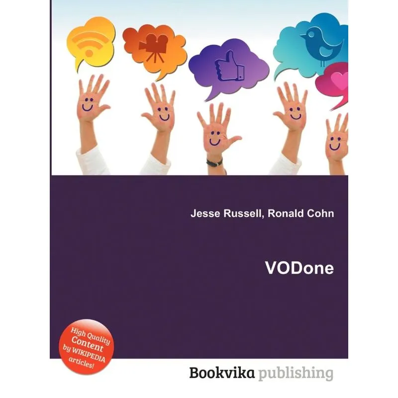 Vodone