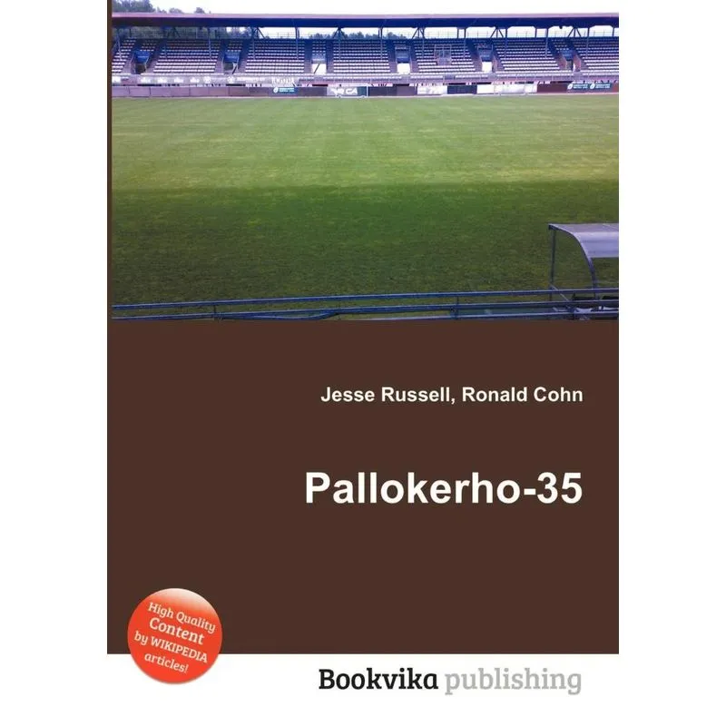 Pallokerho-35