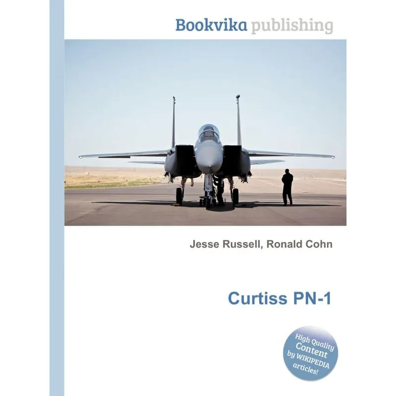 Curtiss PN-1