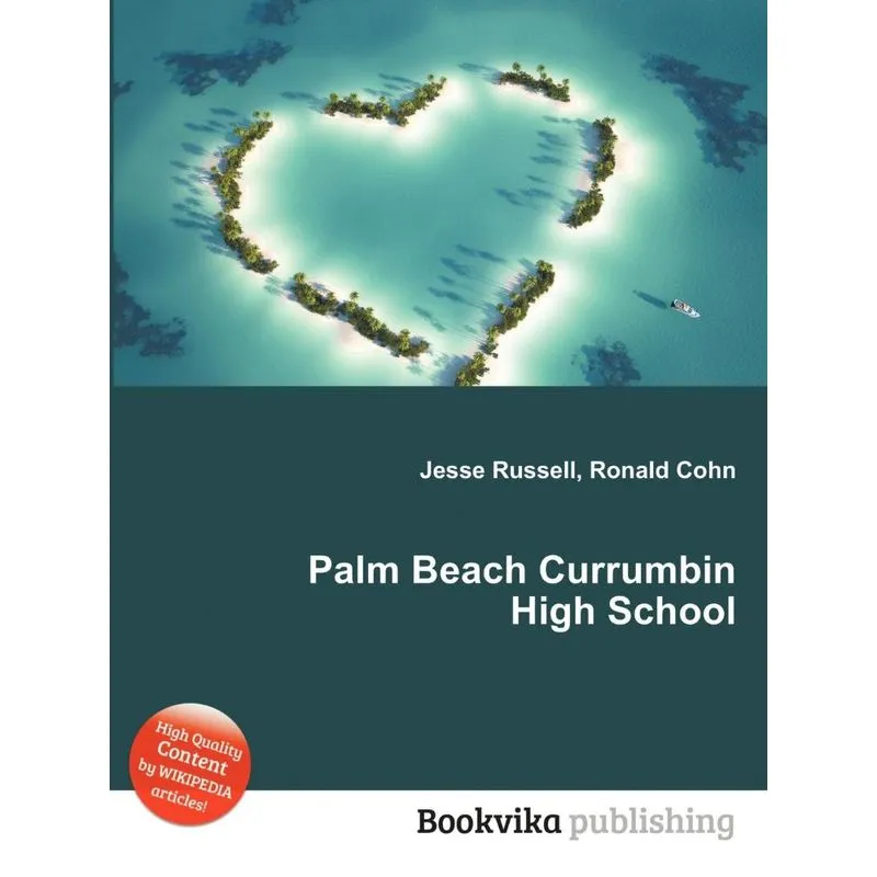 Palm Beach Currumbin High School
