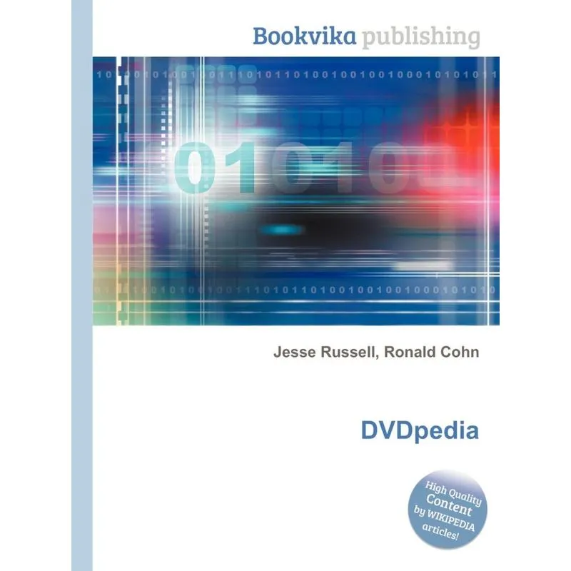 Dvdpedia