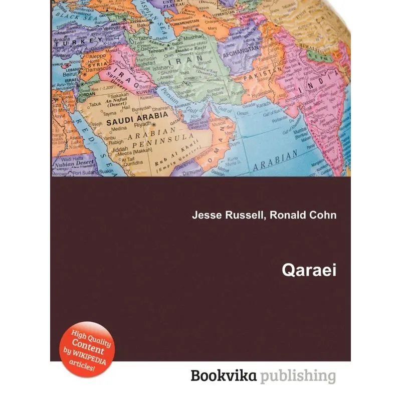 Qaraei