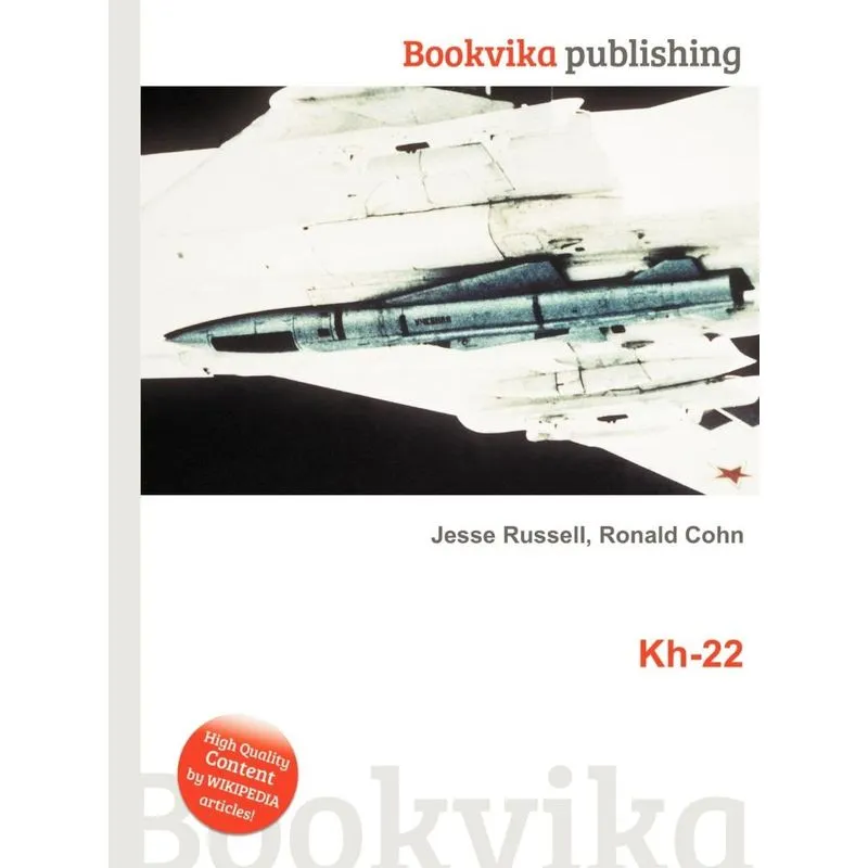 Kh-22