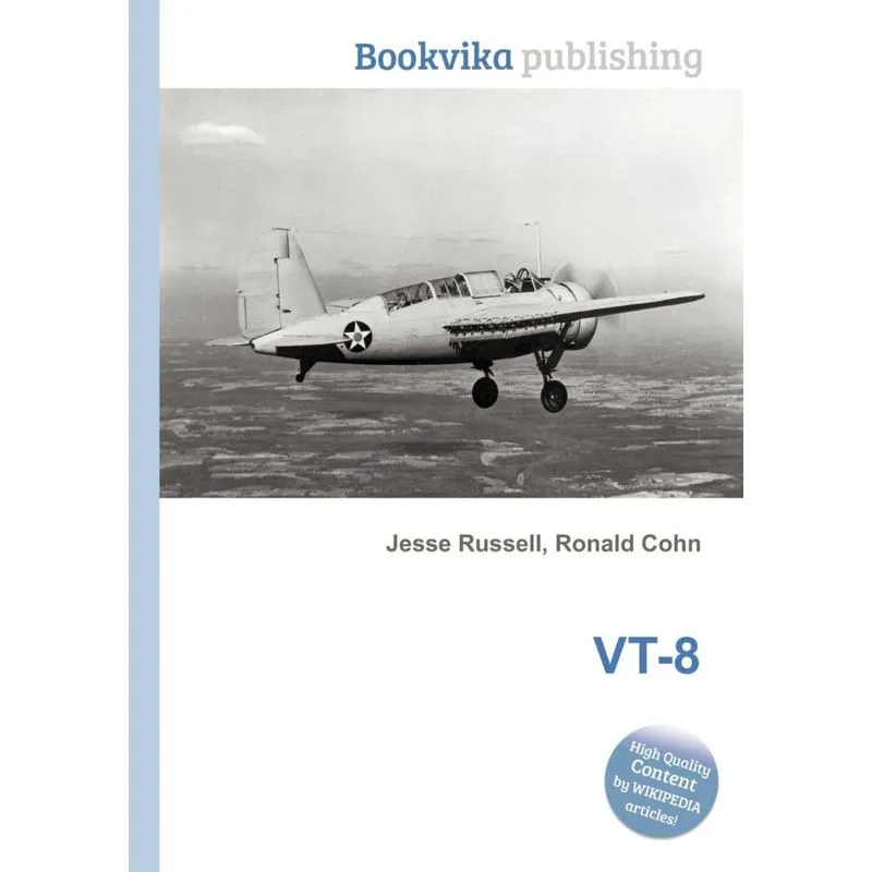 VT-8