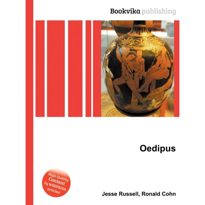 Oedipus
