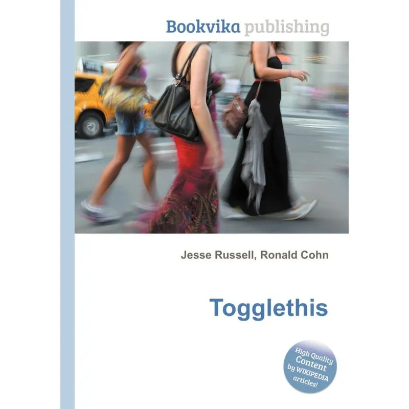 Togglethis