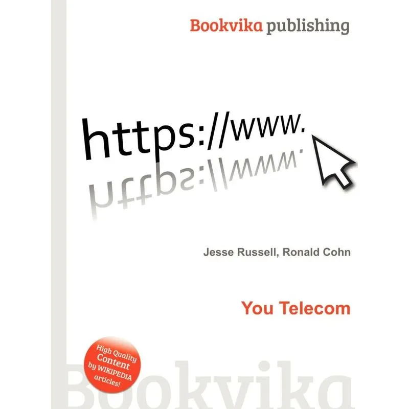 You Telecom