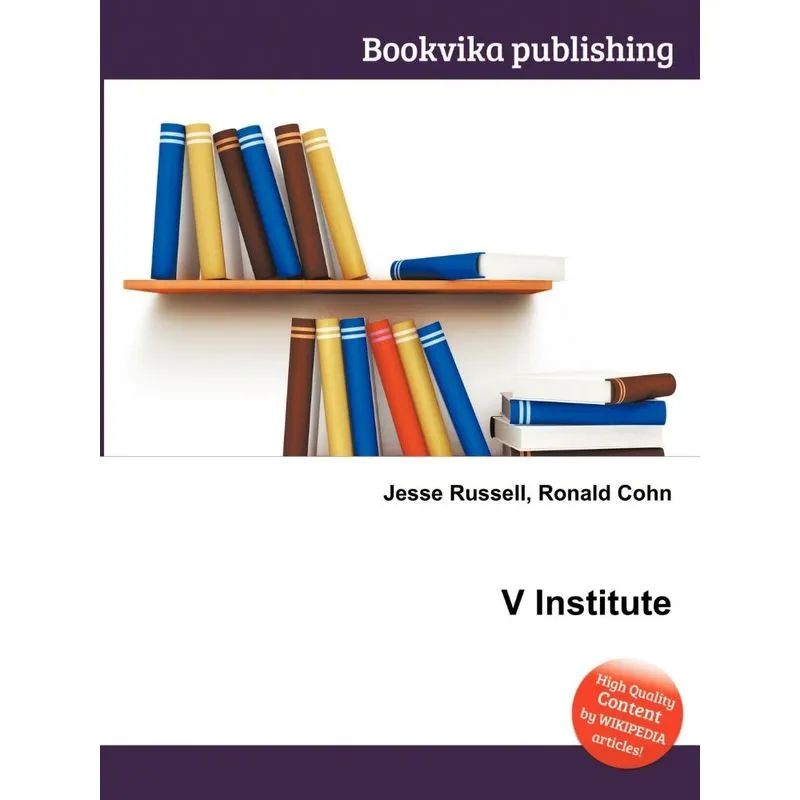 V Institute