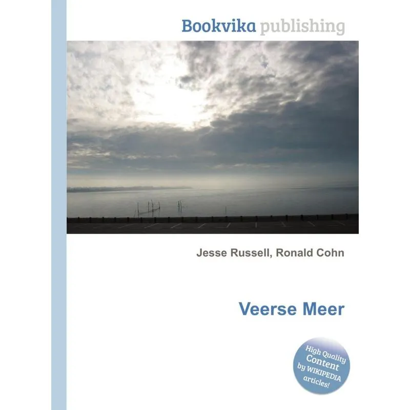 Veerse Meer