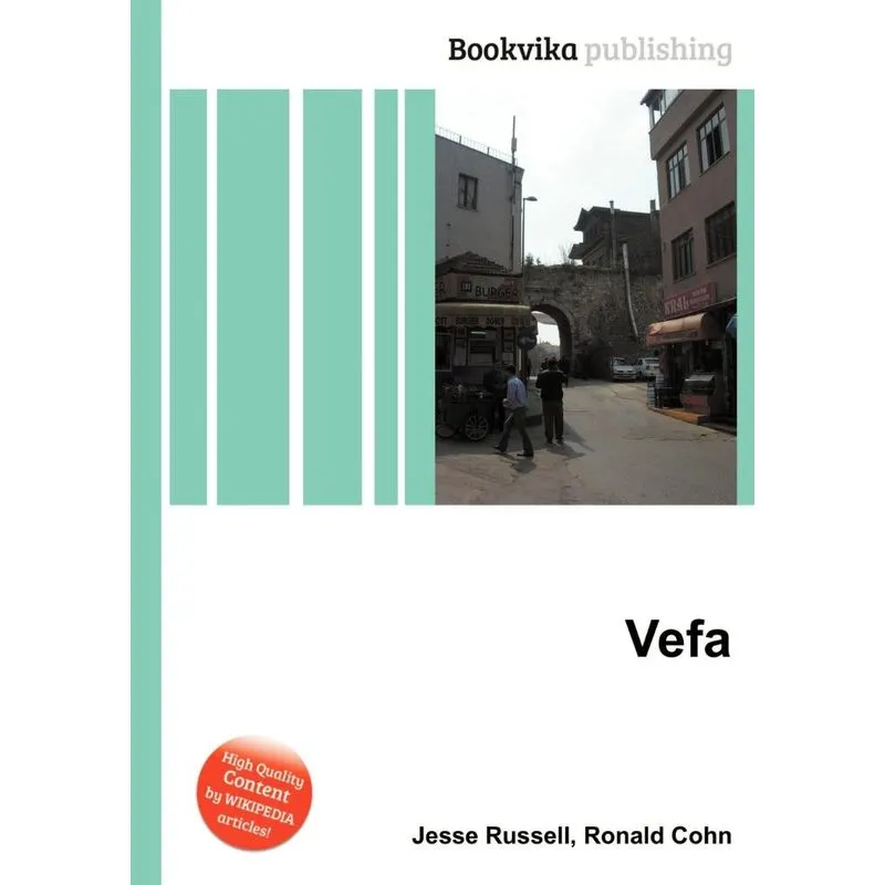 Vefa