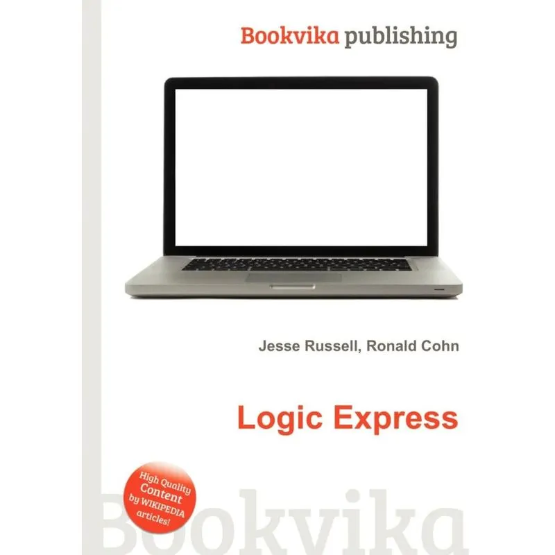 Logic Express