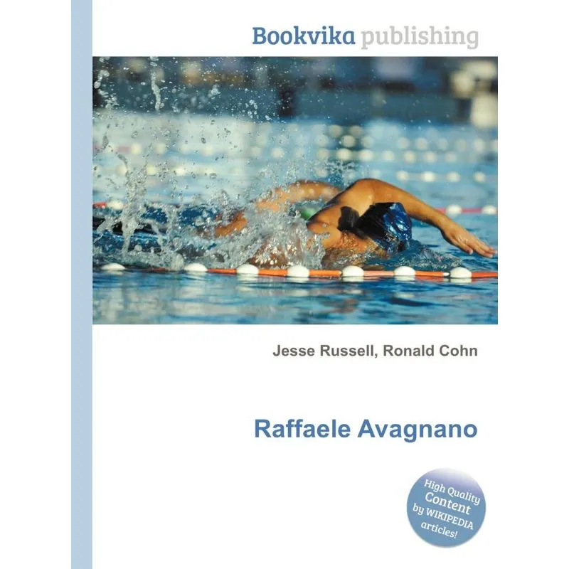 Raffaele Avagnano