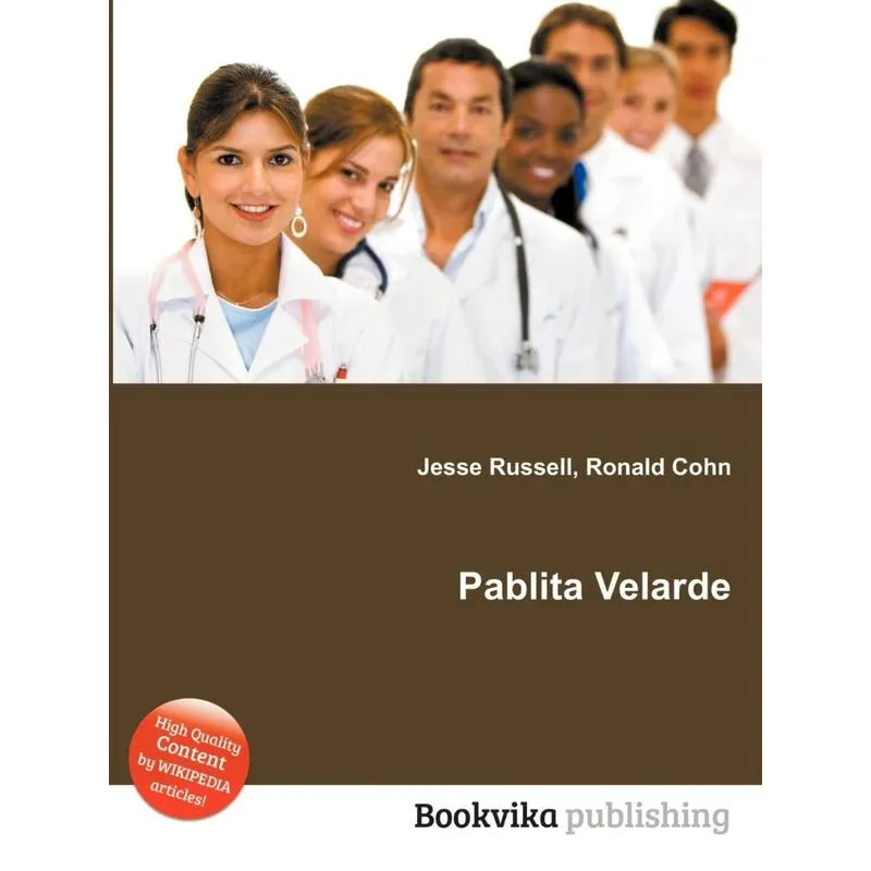 Pablita Velarde