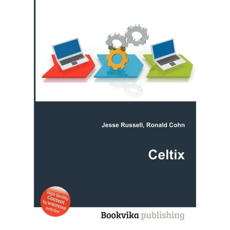 Celtix