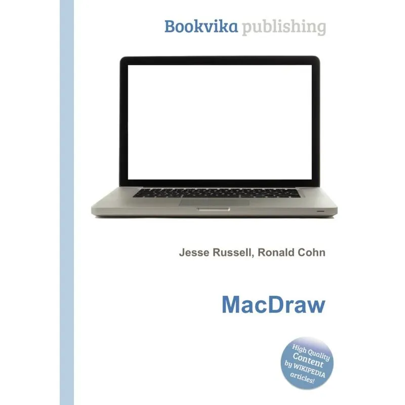 Macdraw