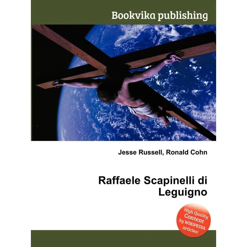 Raffaele Scapinelli Di Leguigno