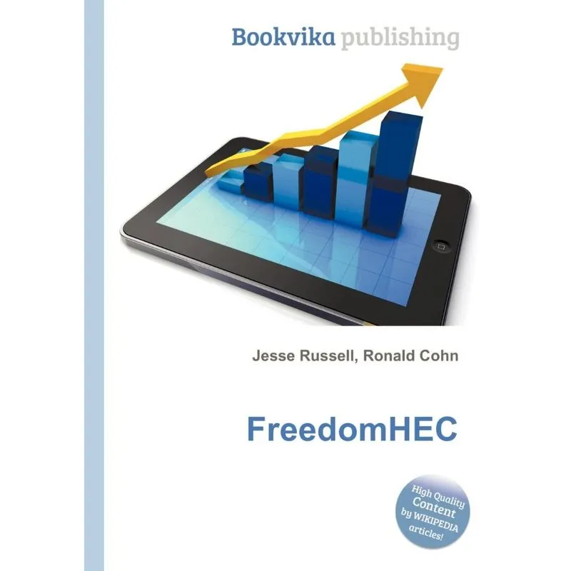 Freedomhec