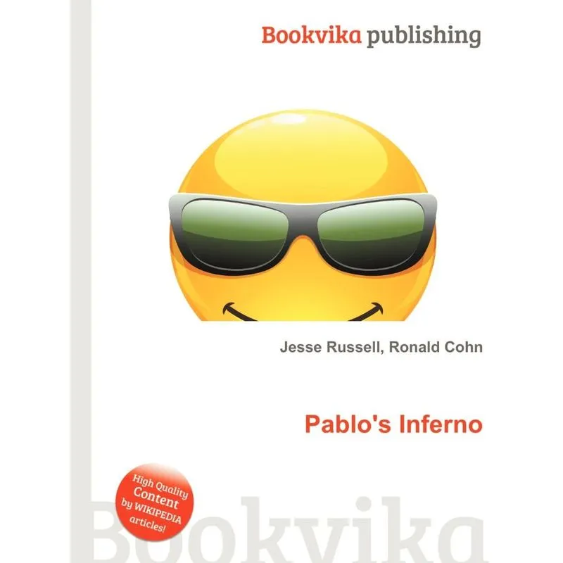 Pablos Inferno
