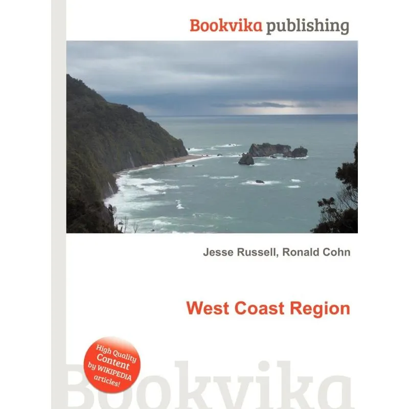 West Coast Region