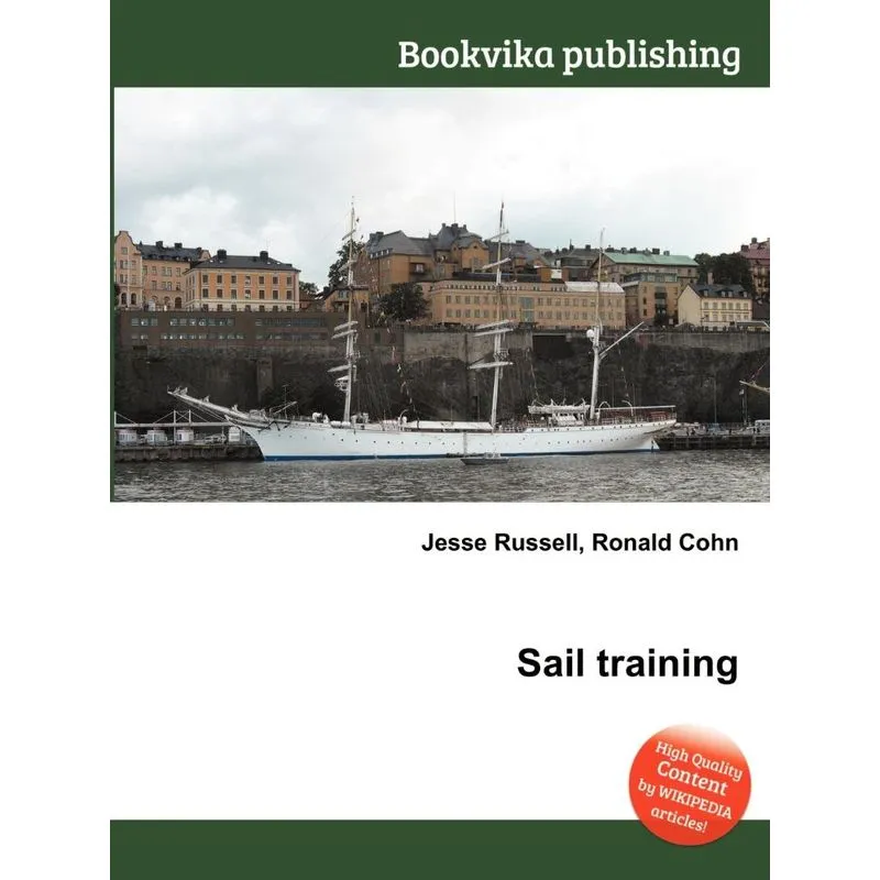 Sail Training