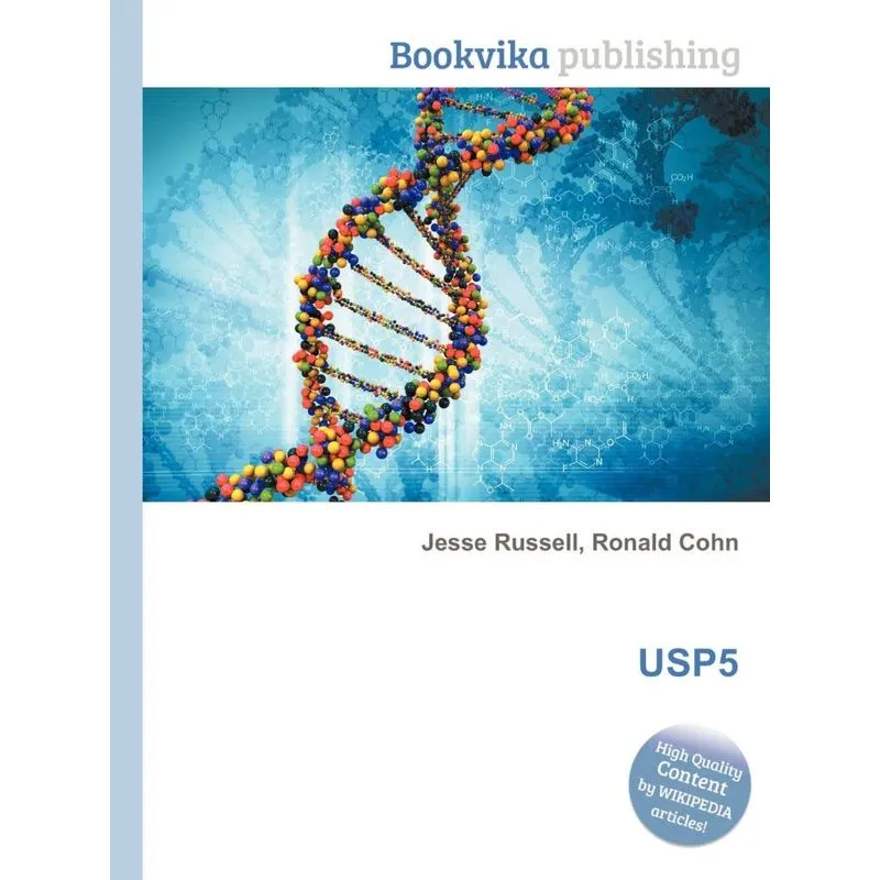 Usp5