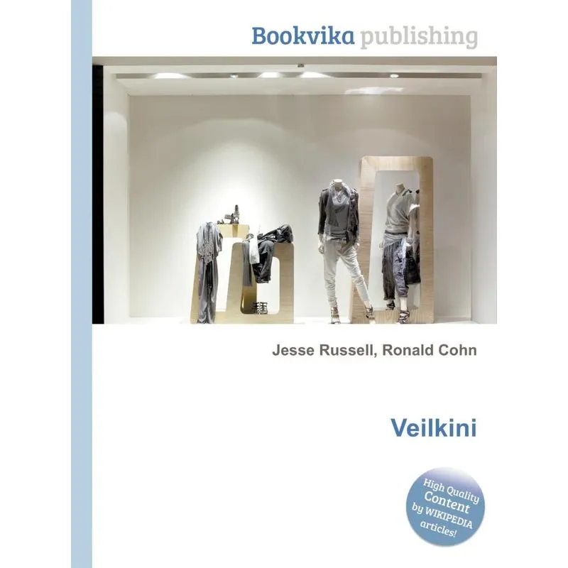 Veilkini