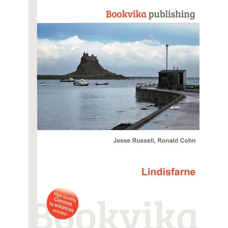 Lindisfarne
