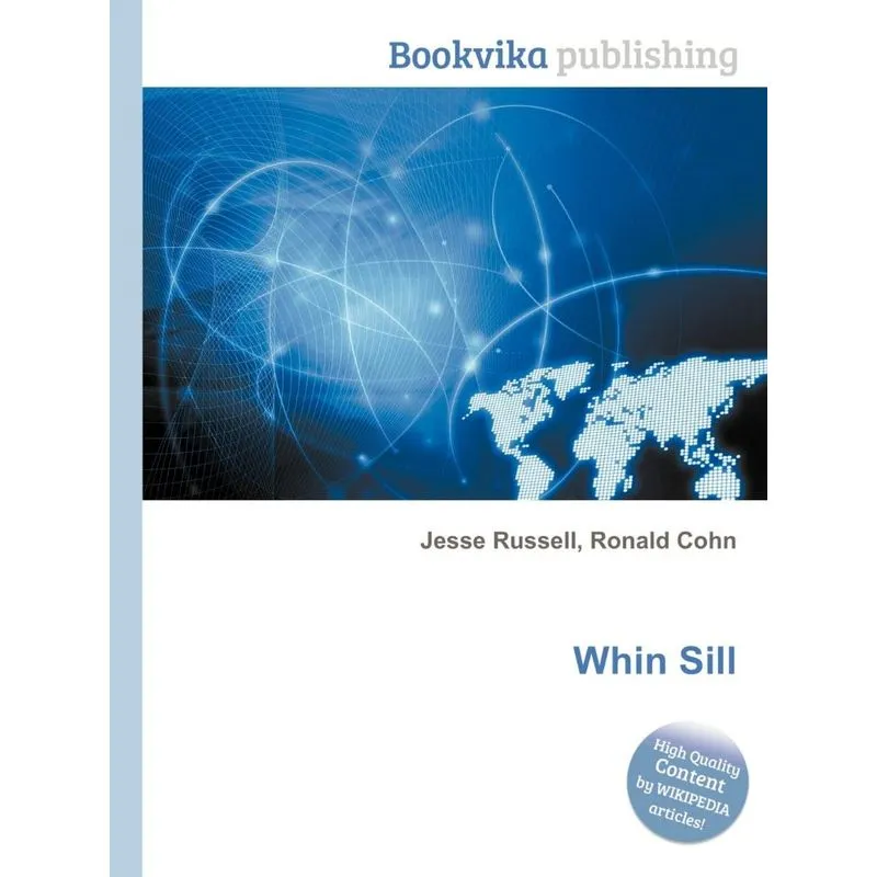 Whin Sill
