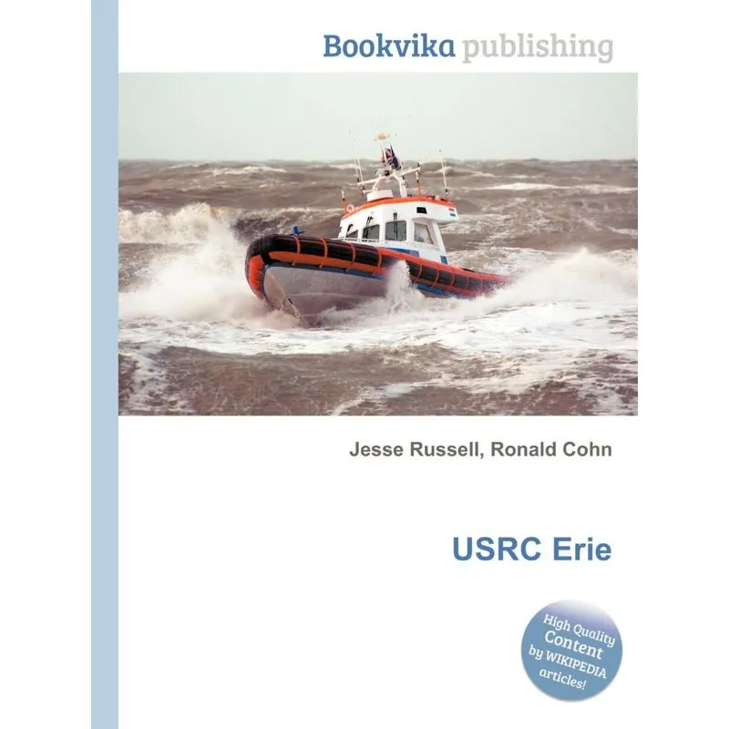 Usrc Erie