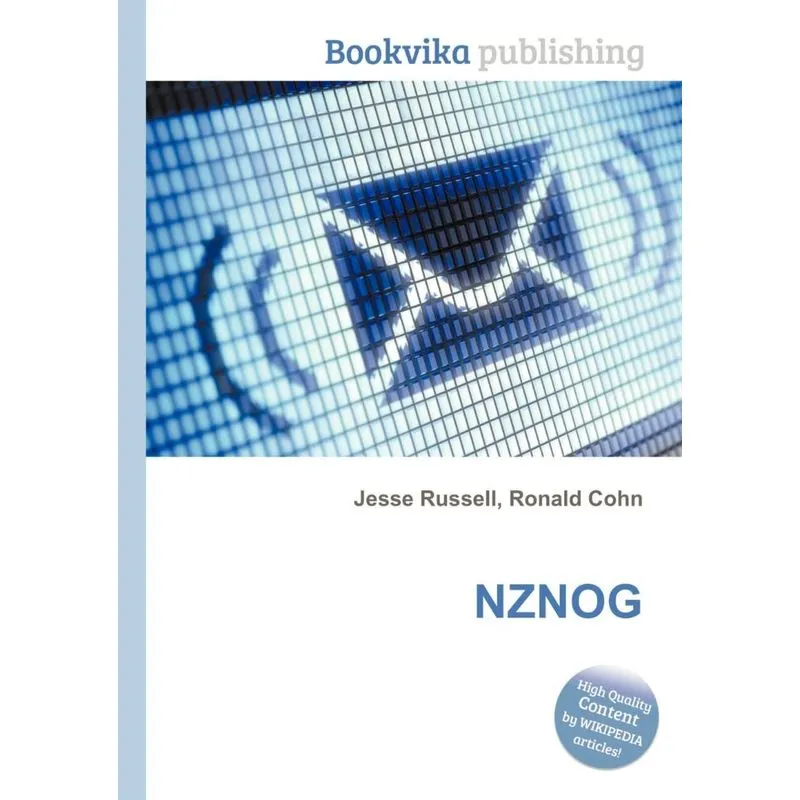 Nznog