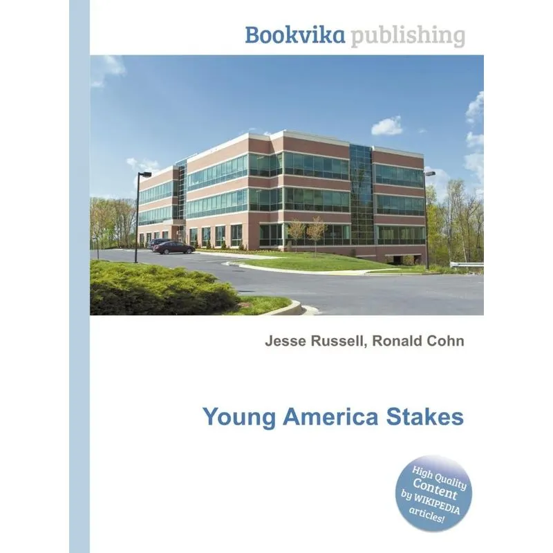 Young America Stakes