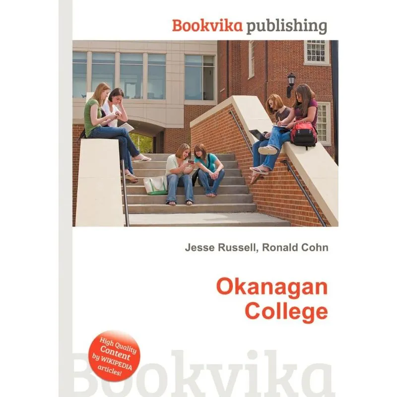 Okanagan College