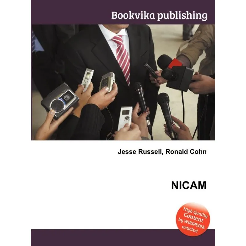 Nicam