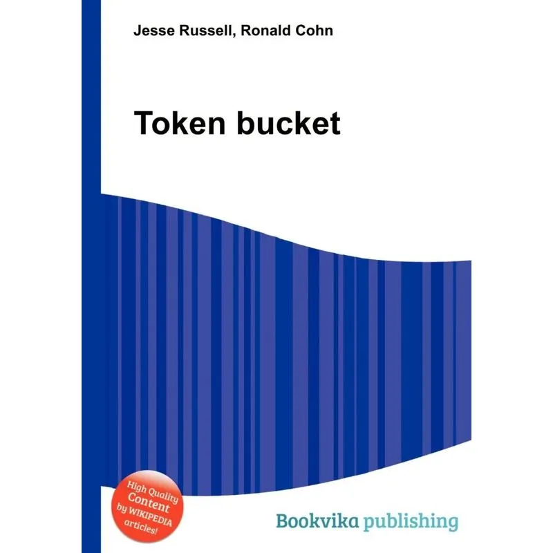 Token Bucket