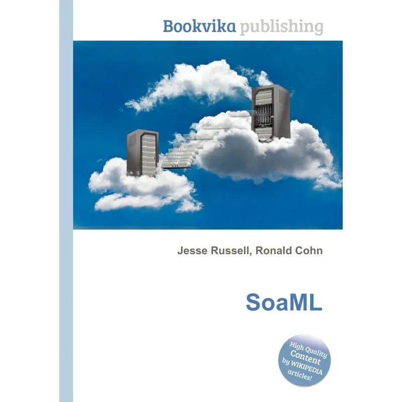 Soaml