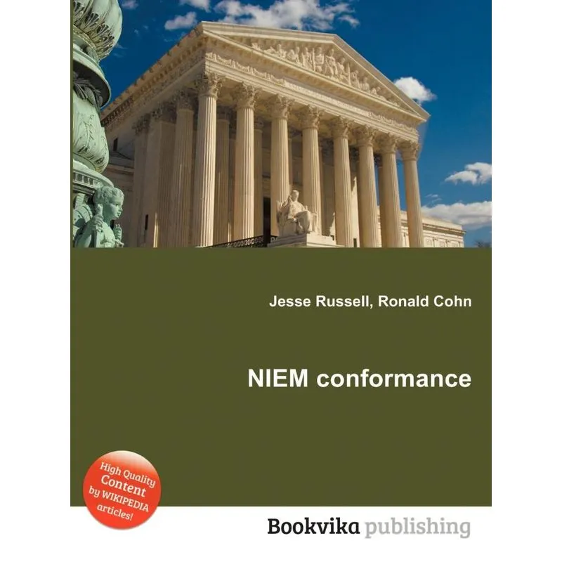 Niem Conformance