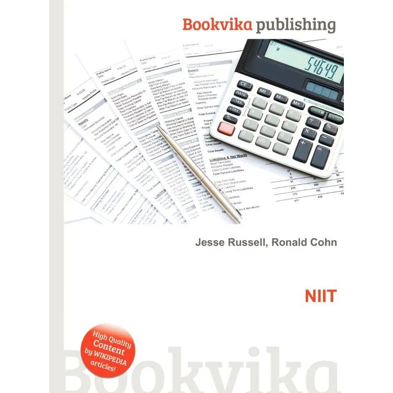 Niit