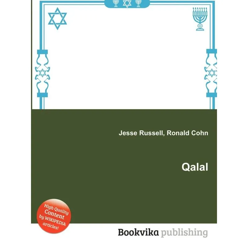 Qalal