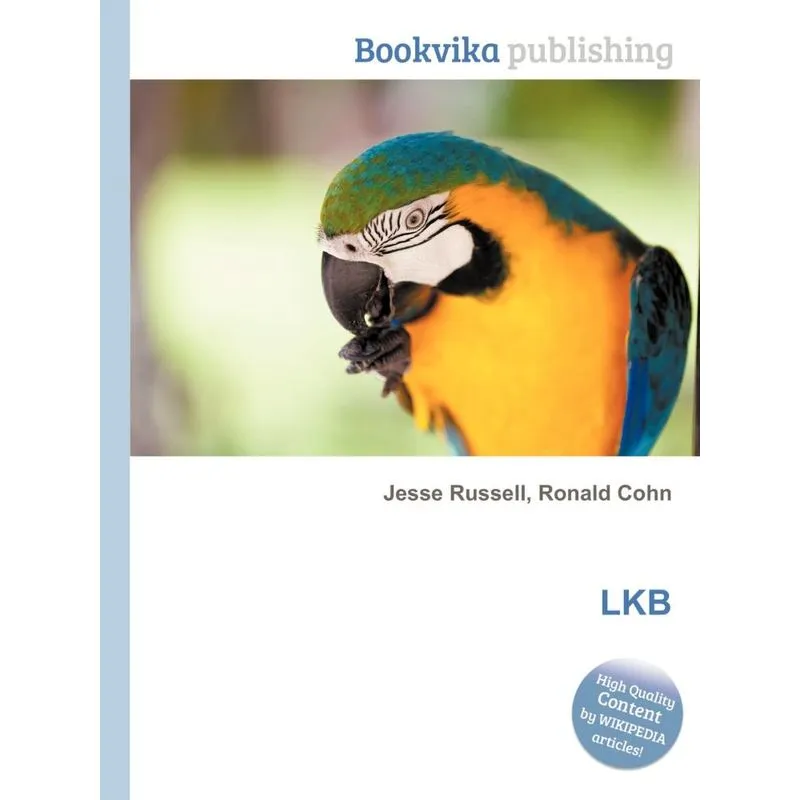 Lkb