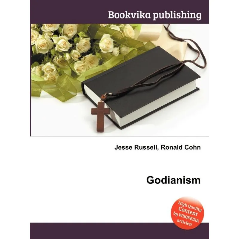 Godianism